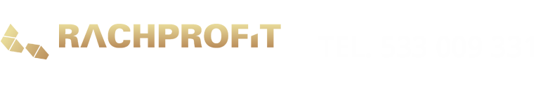 biuro rachunkowe złotów księgowa